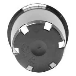 70mmØ Slimline Pot 7 70mmØ Slimline Pot -Landscaping 70mm squat herb pot tl p70sltl 3 06088.1680233513