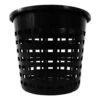 80mmØ X 75mm Hydroponic Basket -Landscaping 80mm x 75mm hydroponic basket 1 33935.1695101982