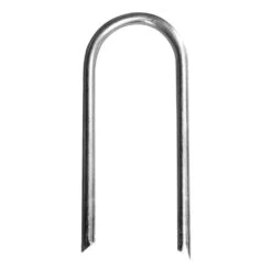 XHD 8mmØ U-Shaped Wire Hold-Down Pins