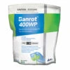 Banrot 400WP Fungicide -Landscaping 907g Banrot 400WP Fungicide 86046.1639695879