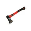 Logstar A0025 Fibreglass Handle Kindling Hatchet -Landscaping A0025 2