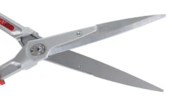 ARS KR1000 Precision Hedge Shears -Landscaping ARSKR 1000 g1 44488.1683356921