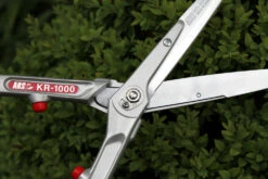 ARS KR1000 Precision Hedge Shears -Landscaping ARSKR 1000 g4 21763.1683356921