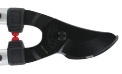 ARS LP40 Bypass Lopper -Landscaping ARSLP 40 g1 gallery large 01872.1707092319