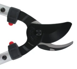 ARS LP40 Bypass Lopper -Landscaping ARSLP 40 g2 gallery large 10422.1707092319