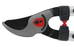 ARS LP40 Bypass Lopper -Landscaping ARSLP 40 g3 gallery large 10788.1707092319