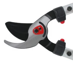 ARS LP40 Bypass Lopper -Landscaping ARSLP 40 g4 gallery large 69100.1707092319