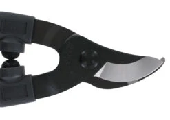 ARS LPB-20S Bypass Lopper 11 ARS LPB-20S Bypass Lopper -Landscaping ARSLPB 20S g1 gallery large 26924.1707092701