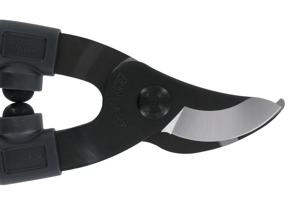 ARS LPB-20S Bypass Lopper 6 ARS LPB-20S Bypass Lopper - Image 4
