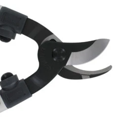 ARS LPB-20S Bypass Lopper 13 ARS LPB-20S Bypass Lopper -Landscaping ARSLPB 20S g2 gallery large 41311.1707092702