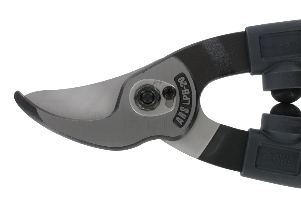 ARS LPB-20S Bypass Lopper 7 ARS LPB-20S Bypass Lopper - Image 5