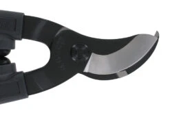 ARS LPB-30L Bypass Loppers 12 ARS LPB-30L Bypass Loppers -Landscaping ARSLPB 30 g1 42096.1683358002