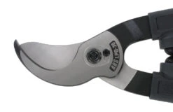 ARS LPB-30S Bypass Loppers -Landscaping ARSLPB 30 g3 51531.1683358013