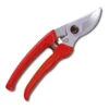 130DX Bypass Pruner -Landscaping ARS 130DX Bypass Pruner 23582.1671572369
