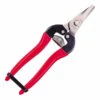 ARS 310 Curved Nose Fruit Snips -Landscaping ARS 310 Curved Blade Fruit Pruner 01574.1639695815