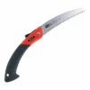 GR17 17cm Folding Saw -Landscaping ARS GR17 Folding Saw 17cm Blade 15958.1639695816