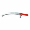 ARS UV-47 Turbocut Saw Head, 50cm -Landscaping ARS UV47 Turbocut Saw Head 50cm 41311.1639695821