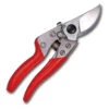 VS-7XZ Professional Secateurs 18cm -Landscaping ARS VS 7Z Professional Secateurs 17 5cm 09602.1671573261