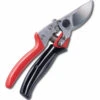 ARS VS-8XR Professional Roll Handle Secateurs, 20cm -Landscaping ARS VS 8R Professional Roll Handle Secateurs 20cm 05147.1639695822