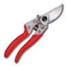 VS-8XZ Professional Secateurs 20cm -Landscaping ARS VS 8Z Professional Secateurs 20cm 97992.1671573300