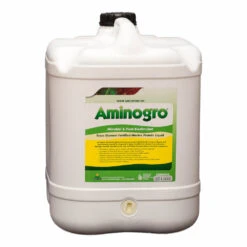 Aminogro
