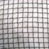 Anti-Bird Net Knitted -Landscaping Anti Bird Net Black 44393.1639695864