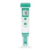 PH Meter Digital Kit With ATC - PH Tester -Landscaping Apera PH20 1 09838.1639695966