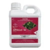 Apollo SC Miticide & Ovicide -Landscaping Apollo SC Miticide Ovicide 1 Litre 55487.1639695836