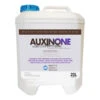 Auxinone Root Hormone Stimulant Blend -Landscaping Auxinone Liquid 20 Litre 05405.1668410501