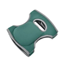 Burgon & Ball Embossed Kneelo Knee Pads