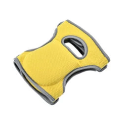 Landscaping -Landscaping BB NewProductsbooklet web 73832e25 9ceb 4e1d b73f 32e1ba18bab3