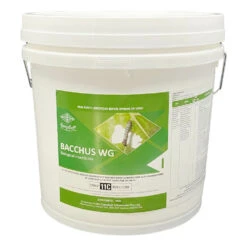 Bacchus WG Biological Insecticide -Landscaping Bacchus WG Biological Insecticide 5kg 74348.1649645217