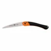 Bahco 396-HP Folding Pruning Saw -Landscaping Bahco 396 HP Folding Pruning Saw 81035.1639695828