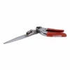 Bahco GS-76 Grass Shears With 3-Positions 2 Bahco GS-76 Grass Shears With 3-Positions -Landscaping Bahco GS76 Grass Shears 74267.1639695829