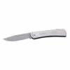 Bahco K-AP-1 Slim Lock-Back Stainless-Steel Knife -Landscaping Bahco K AP 1 Slim Lock Back Knife 42941.1639695830