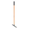 Bahco LST3001 Landscaper's Rake -Landscaping Bahco Landscapers Rake 95990.1639695825