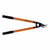 Bahco P16-60-F Professional 30mm Bypass Loppers With Steel Handle -Landscaping Bahco P16 60 Bypass Loppers steel handle 30mm cut 84260.1639695831