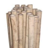Bamboo Stakes 300cm -Landscaping Bamboo Stakes 300cm 24 26mm 27990.1639695801