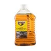 Bartoline Raw Linseed Oil 2L -Landscaping Bartoline Decorators Raw Linseed Oil 2L 600x600 de843b87 2e68 4377 afc6 d4b8c24d2f97