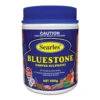 Bluestone Copper Sulphate