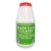 Boom Tank Cleaner -Landscaping Boom Tank Cleaner 1kg 28236.1678775757