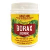Borax -Landscaping Borax 500g Searles 60228.1677537768