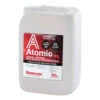 ATOMIC RTU Line Marking Paint -Landscaping Bowcom Atomic Paint 10L 05644.1639695961