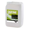 DEFINE (8:1) Line Marking Paint -Landscaping Bowcom Define Paint 10L 45160.1639695962