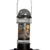 Tom Chambers Roll-Top Suet Pellet Feeder -Landscaping CS122Roll TopSuetPelletFeeder