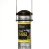 Tom Chambers Feast Peanut Feeder -Landscaping CS144