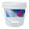 Blue Orchid B Fertiliser -Landscaping Campbells Blue Orchid B Fertiliser 30 4 8 10kg 62063.1639695839