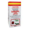 Carbaryl Garden Insecticide -Landscaping Carbaryl 200mL 28259.1695369002