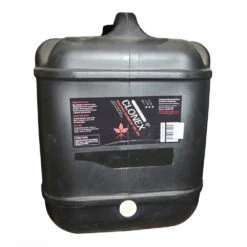 Clonex Rooting Hormone Gel - Red -Landscaping Clonex Red Gel 20 Litre 35931.1678774709