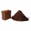 Coir Cocoblend 60/40 Optima (Peat/Chip) Block -Landscaping Cocoblend 60 40 Optima Peat Chip Block 5kg 62333.1641938175